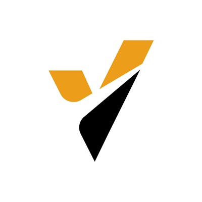 DebtorLogo