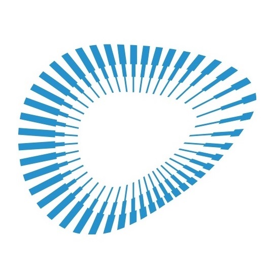 DebtorLogo