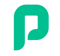 DebtorLogo