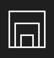 DebtorLogo